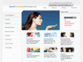 speech-languagepathologists.net
