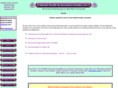 spiritual-healer.com