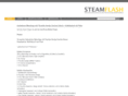 steamflash.de