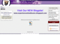 stmatthewsumcreading.com