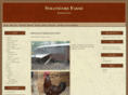 stratmoorefarms.com