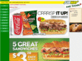 subway-mb.com