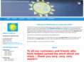 summersunicecream.com