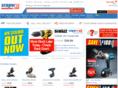 sumo-tools.com