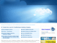sunlandairconditioningandheating.info