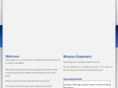 superagentsworld.com