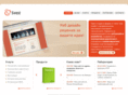 svest.net