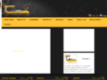 tantruongtan.com