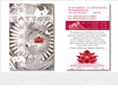 tattoo-samsara.com