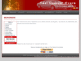 taxihuercal-overa.com