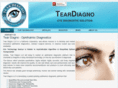 teardiagno.com