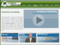 technicalconsulting1.com