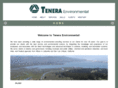 tenera.com