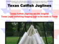 texascatfishjuglines.com