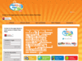 thailandtravelshow.com