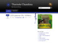 tharinduchandima.info
