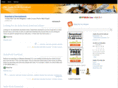 theaudiobookdownload.com
