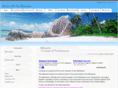 thebahamahotels.com