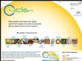 thecircle.org