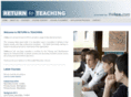 thelea.com