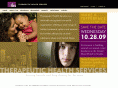 therapeutichealth.org