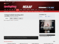 therecruitnix.com
