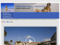 timesharetraveldiscounts.com