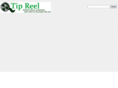 tipreel.com