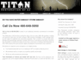 titan911.com