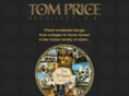 tompricearchitects.com