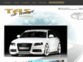 topp-automobile.com