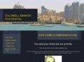 toprealtorsandiego.com