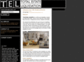 totalestateliquidation.com