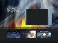 touchoffire.org