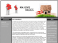 toursandiegorealestate.com