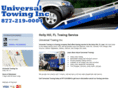 towingdaytonabeach.com
