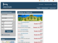 uhpv.com