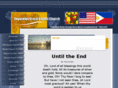 untiltheend.org