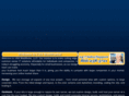 usawebworks.com