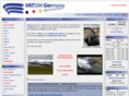vacc-sag.org