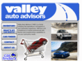 valleyautoadvisors.com