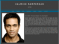 valmike.com
