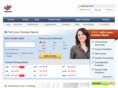 vehementindia.com