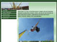 verticalamusements.com
