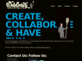 videogravy.com