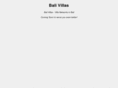 villanetworks.com