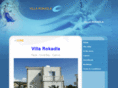 villarokadla.com