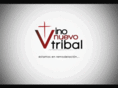 vinonuevotribal.org