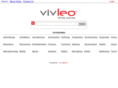 vivleo.com