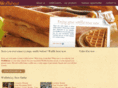 wafflehour.com